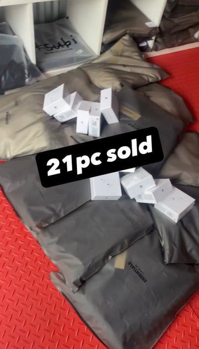finfinspinn sale proof